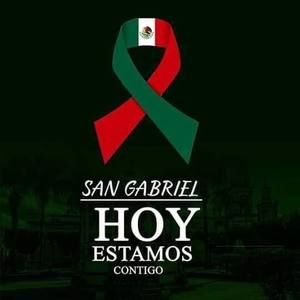 Meet your Posher, Ramon